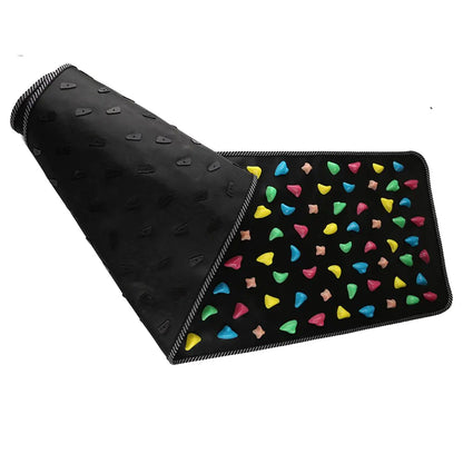 Walk Stone Foot Pain Relief Massager Mat